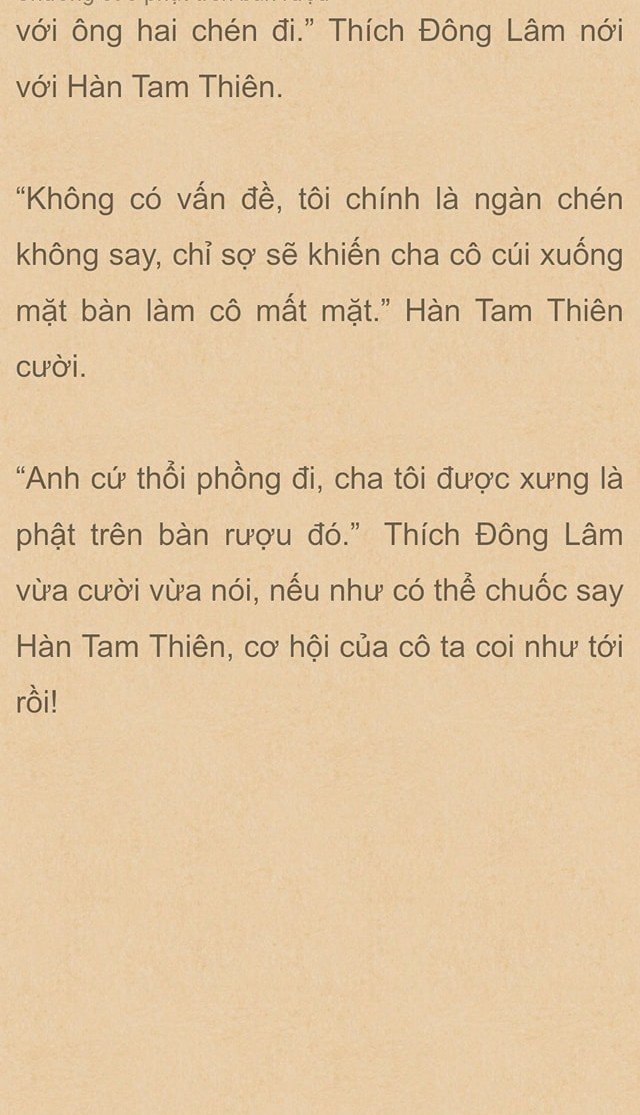 chang re sieu cap truyenhay.com