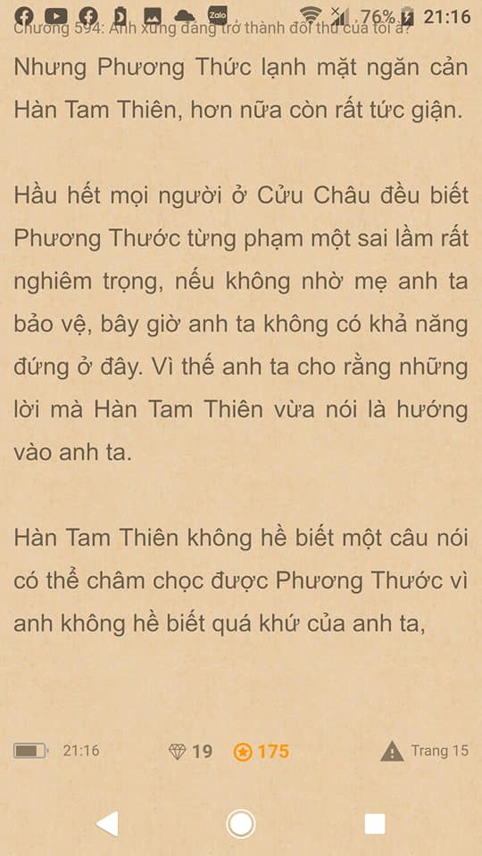 chang re sieu cap truyenhay.com