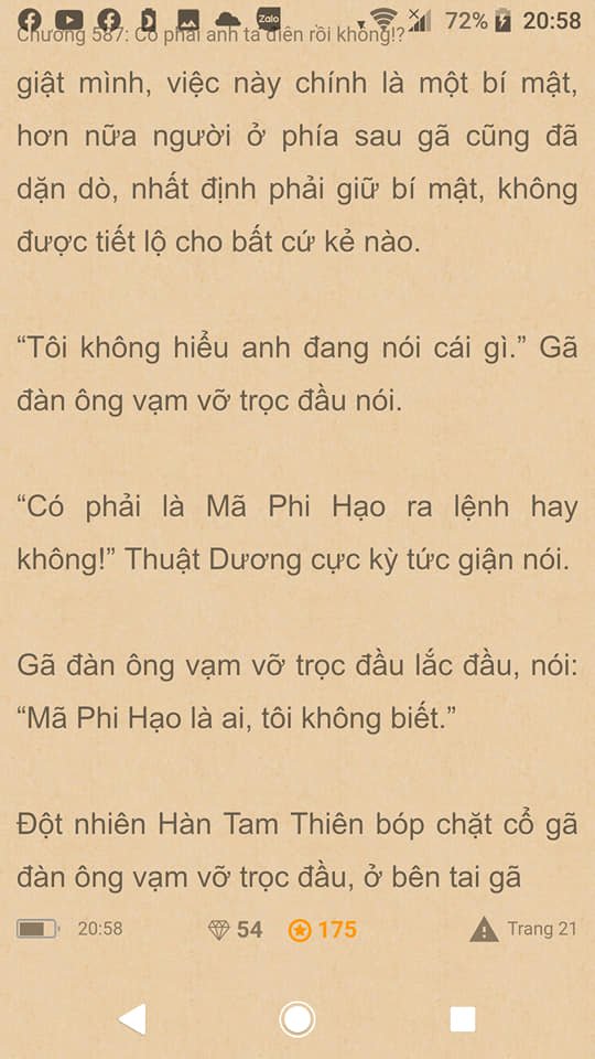 chang re sieu cap truyenhay.com