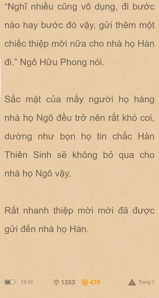 chang re sieu cap truyenhay.com