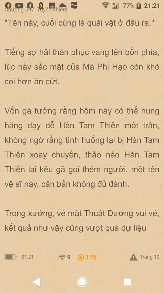 chang re sieu cap truyenhay.com