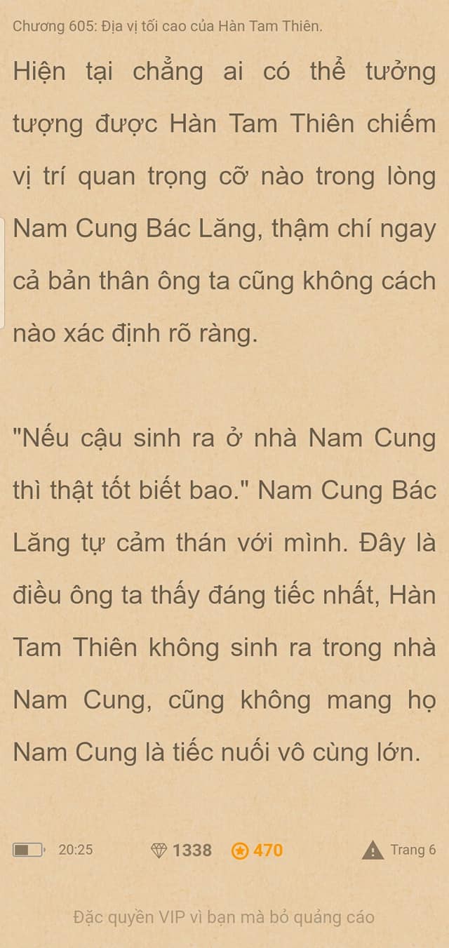 chang re sieu cap truyenhay.com