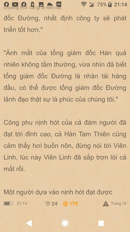 chang re sieu cap truyenhay.com