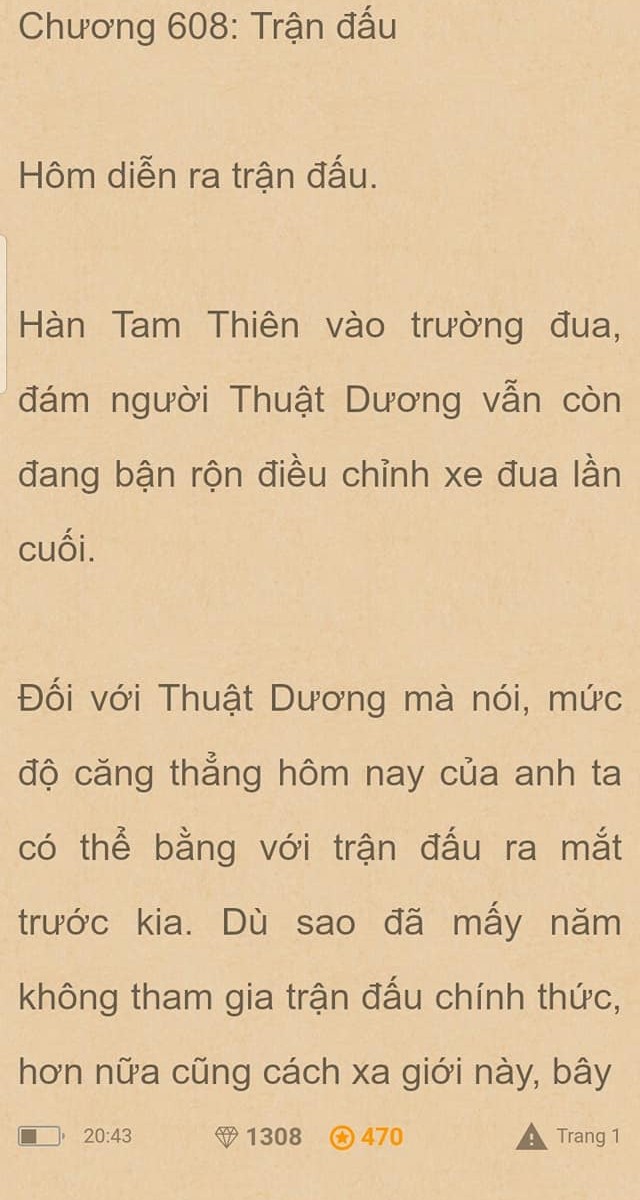 chang re sieu cap truyenhay.com