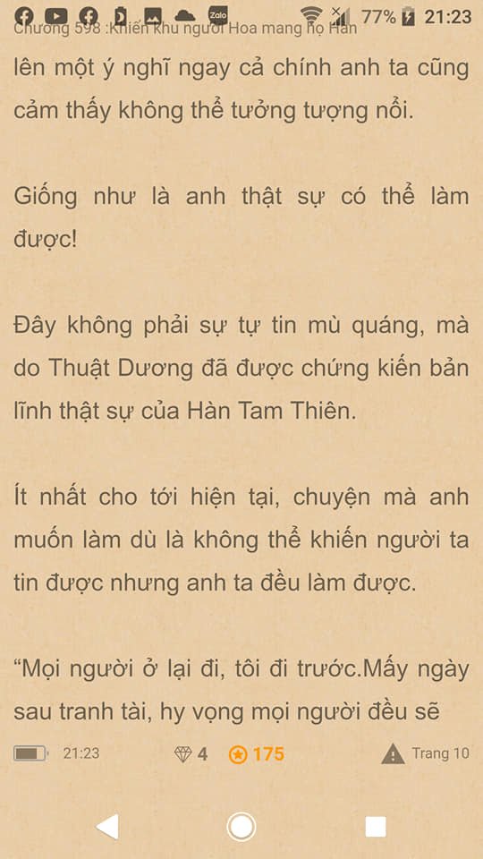 chang re sieu cap truyenhay.com