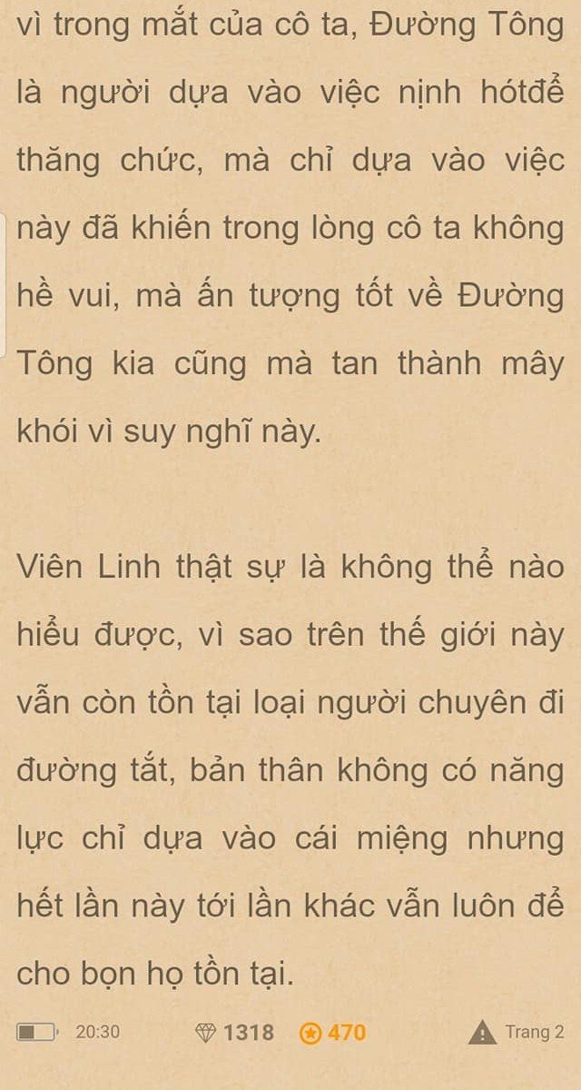 chang re sieu cap truyenhay.com