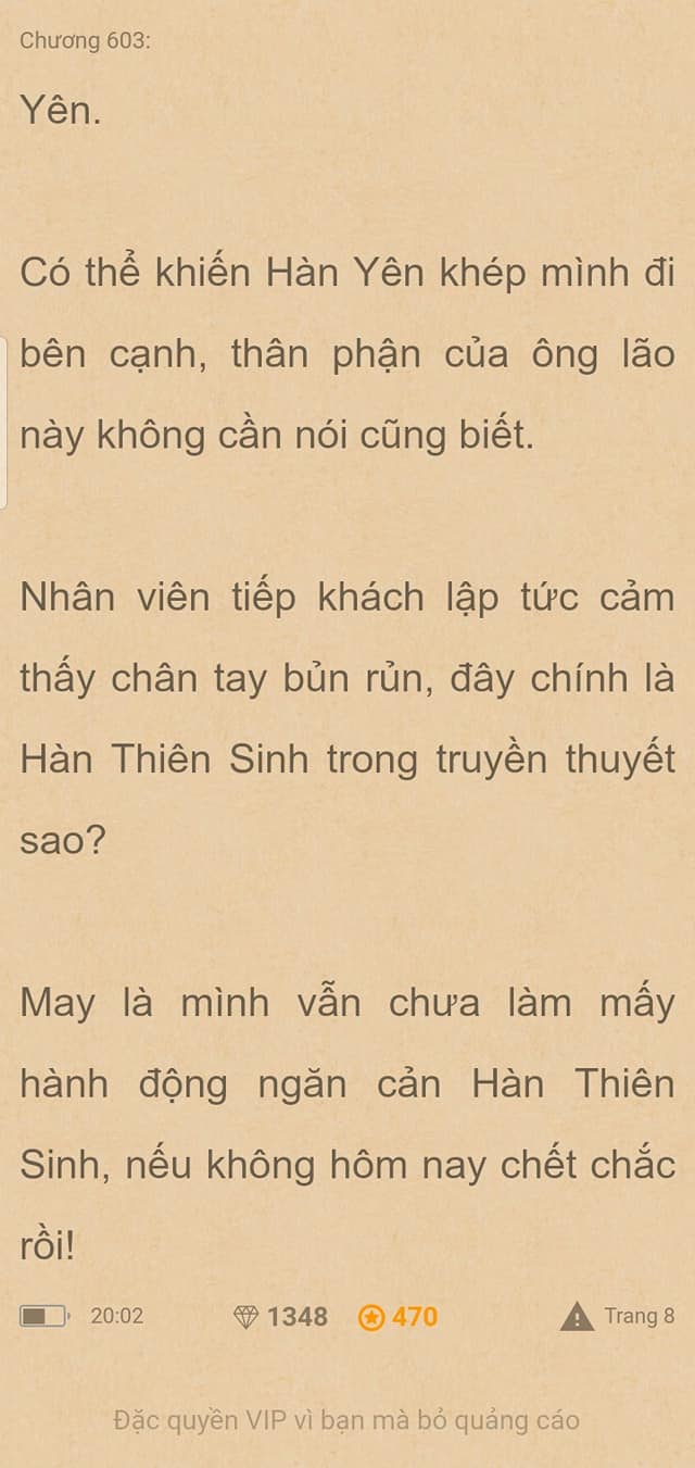 chang re sieu cap truyenhay.com