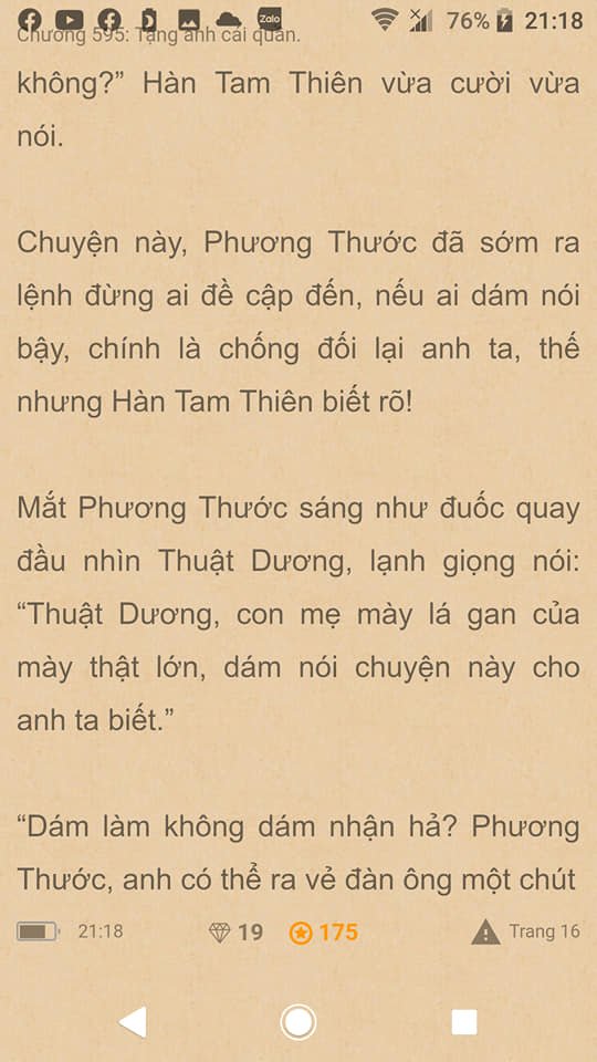 chang re sieu cap truyenhay.com