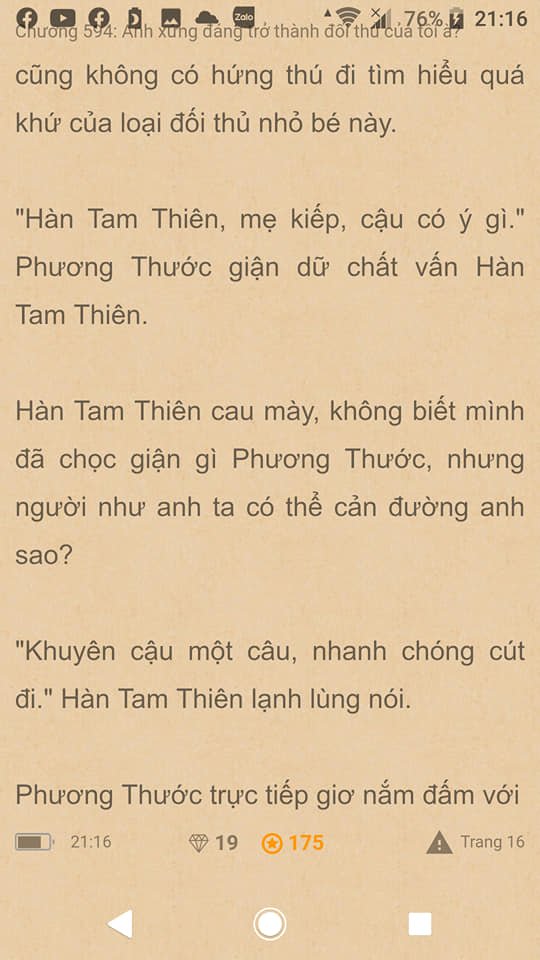 chang re sieu cap truyenhay.com