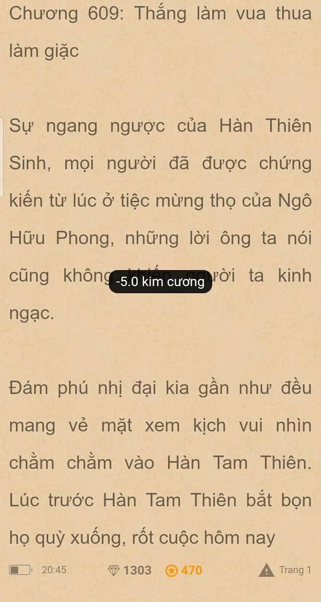 chang re sieu cap truyenhay.com