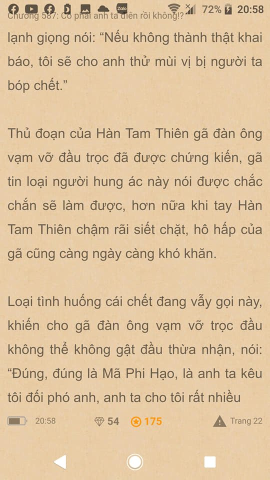 chang re sieu cap truyenhay.com