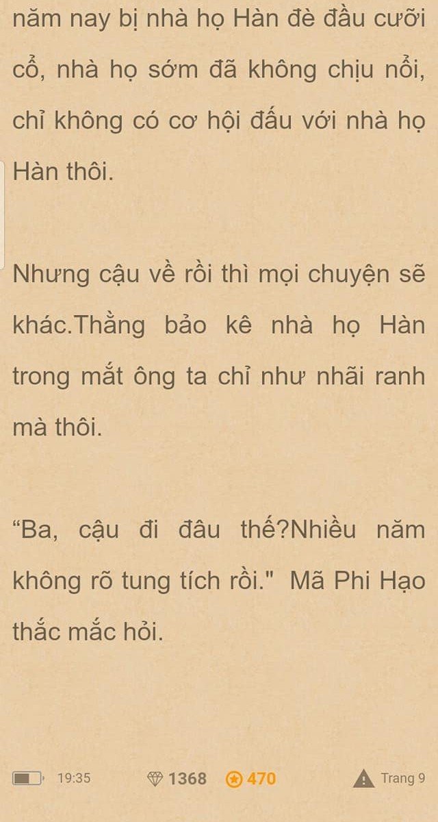 chang re sieu cap truyenhay.com