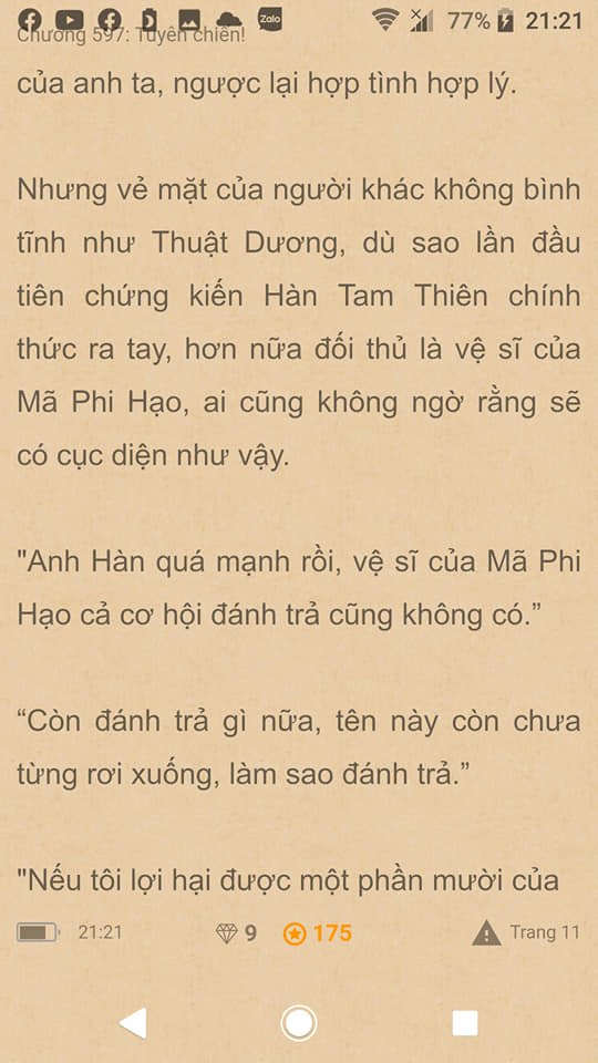 chang re sieu cap truyenhay.com