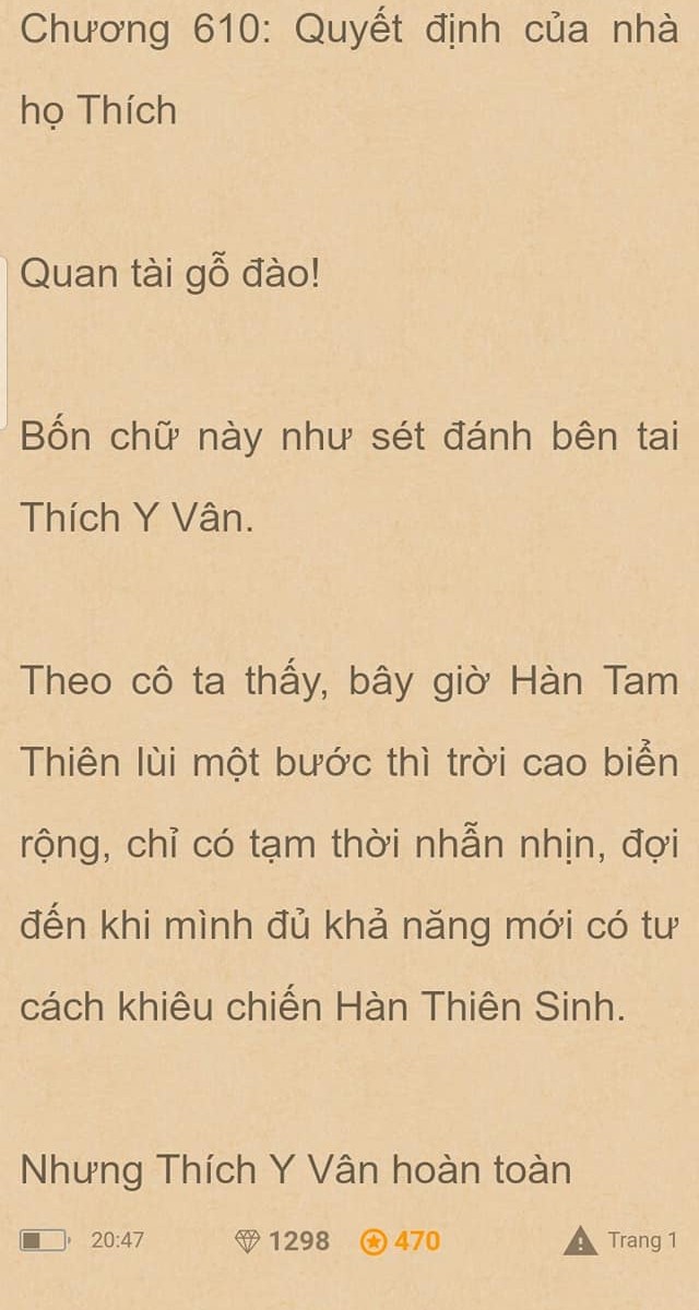 chang re sieu cap truyenhay.com