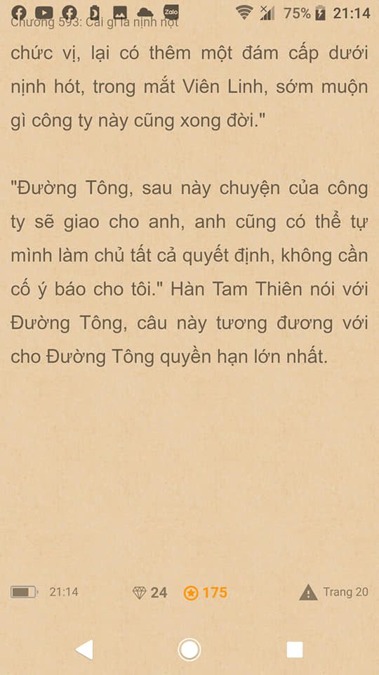 chang re sieu cap truyenhay.com