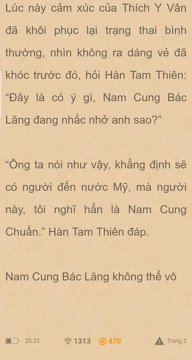 chang re sieu cap truyenhay.com