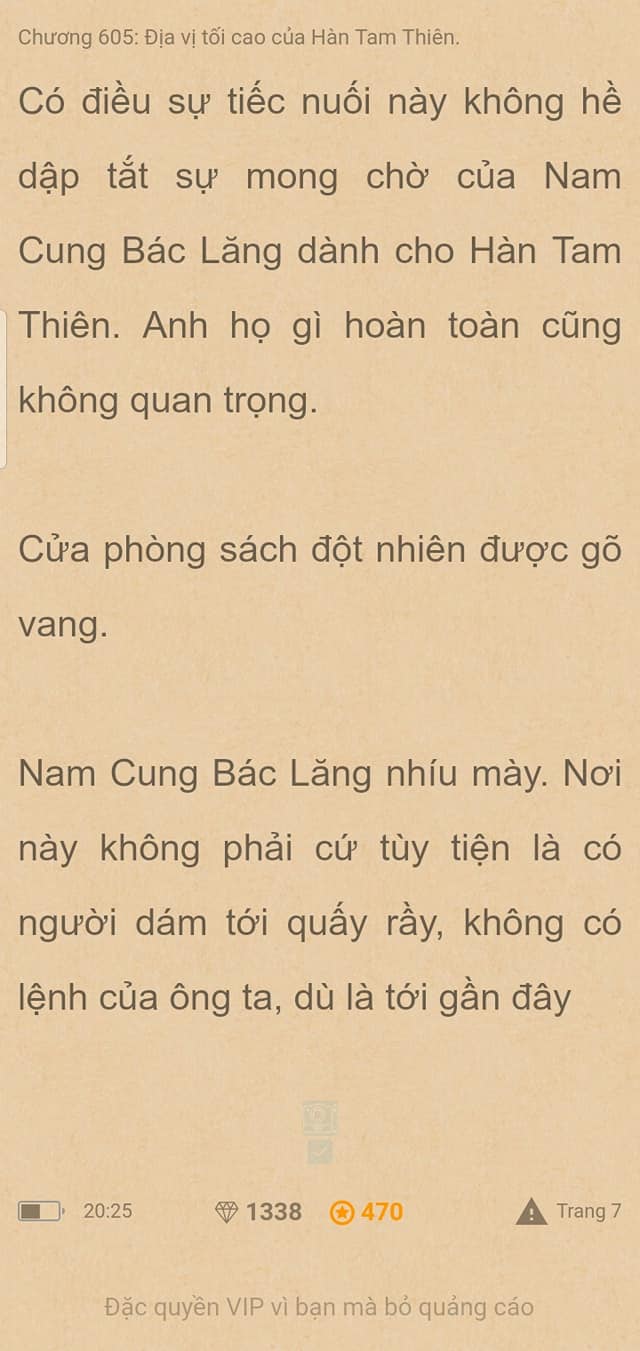 chang re sieu cap truyenhay.com