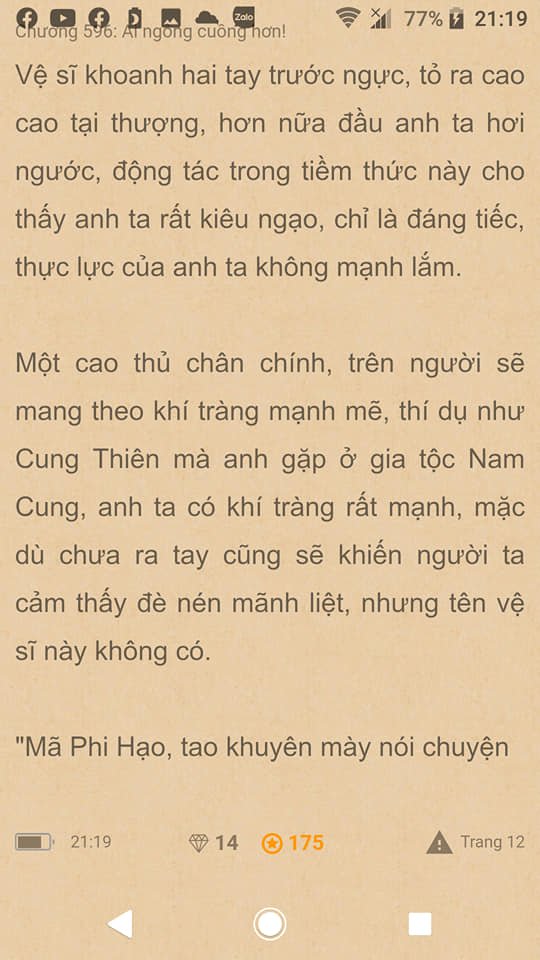 chang re sieu cap truyenhay.com