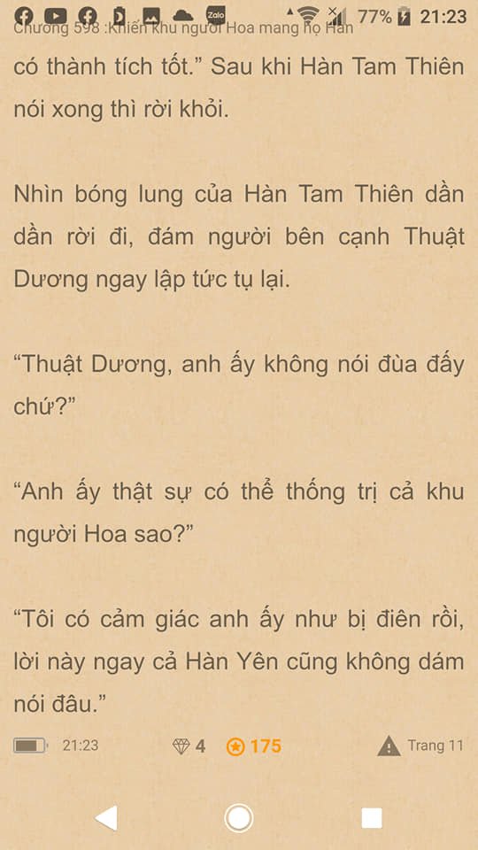 chang re sieu cap truyenhay.com