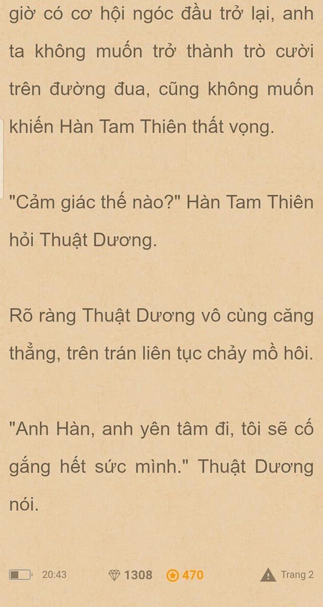 chang re sieu cap truyenhay.com