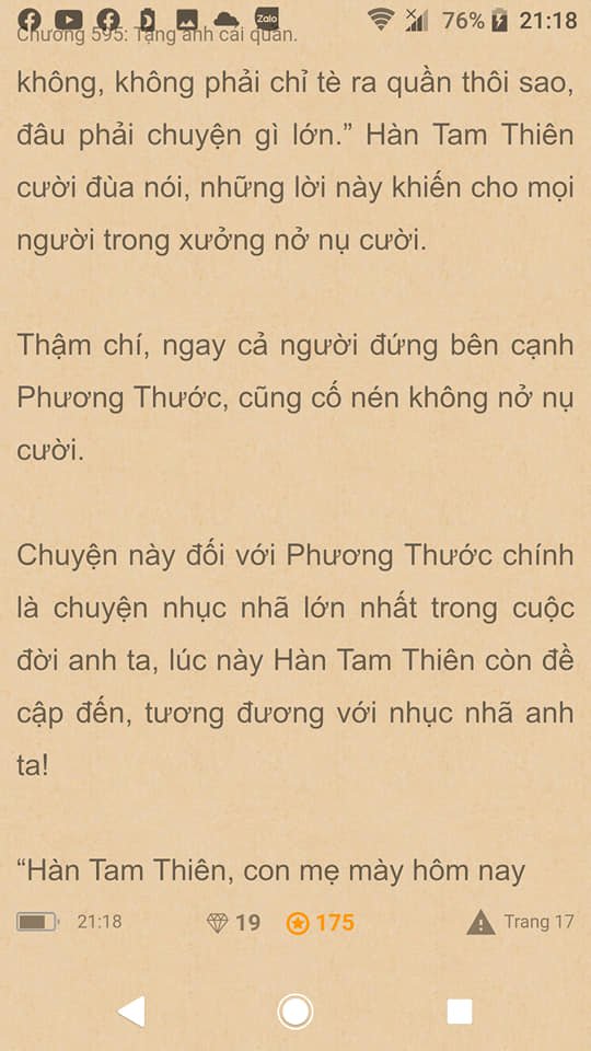 chang re sieu cap truyenhay.com