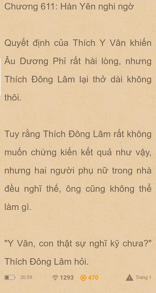 chang re sieu cap truyenhay.com