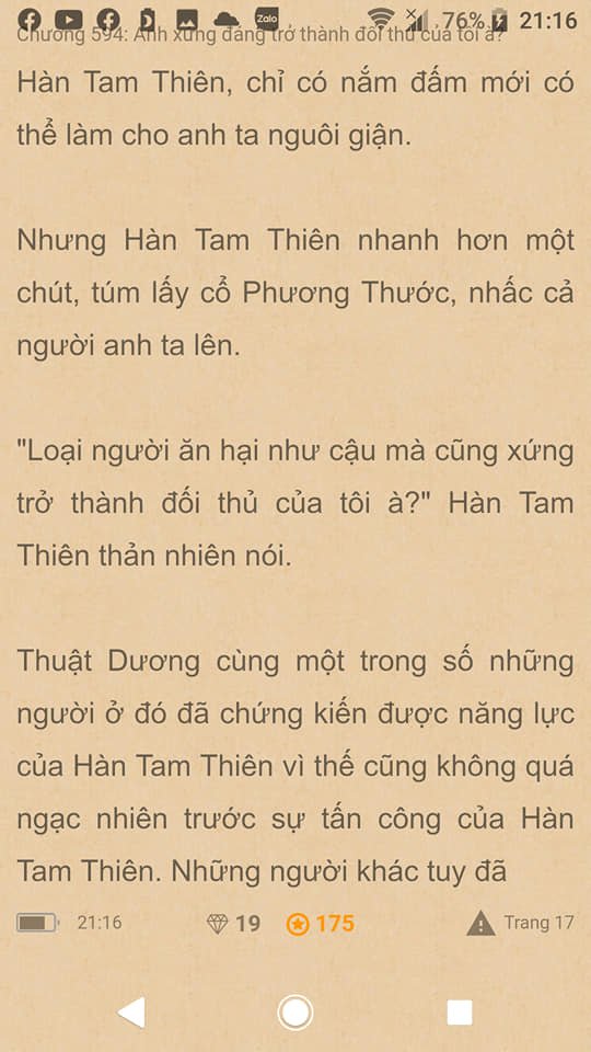 chang re sieu cap truyenhay.com