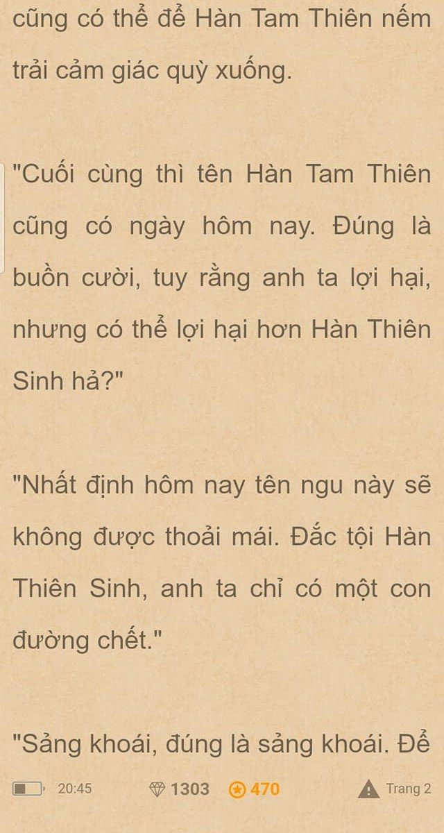 chang re sieu cap truyenhay.com