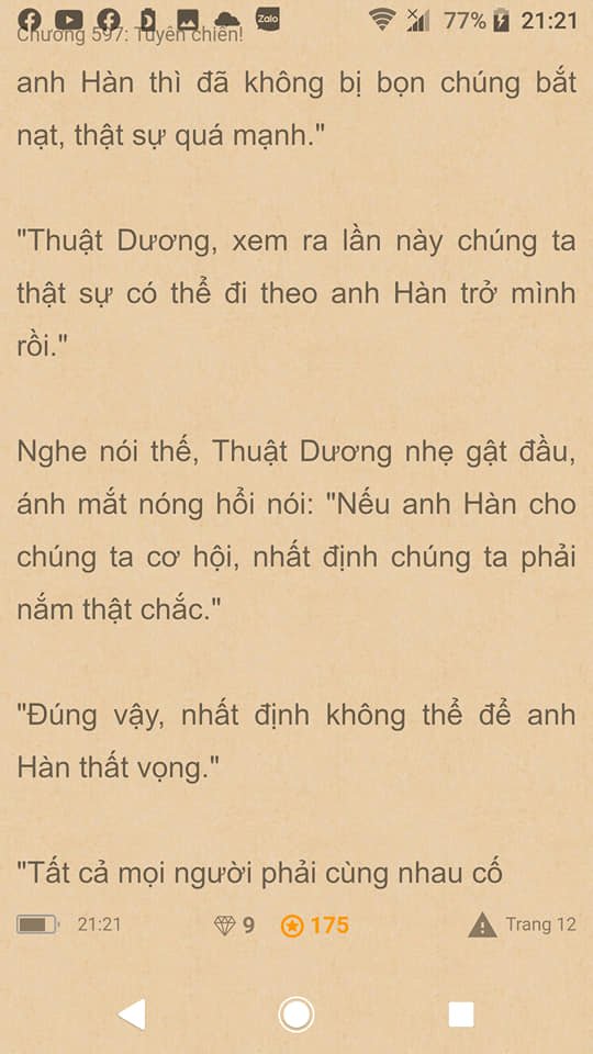 chang re sieu cap truyenhay.com