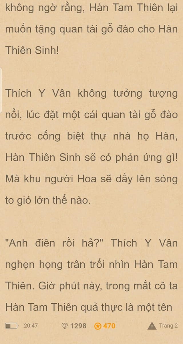 chang re sieu cap truyenhay.com