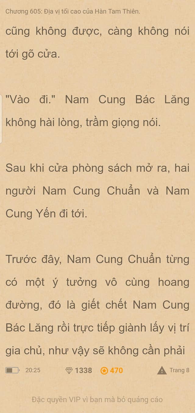 chang re sieu cap truyenhay.com