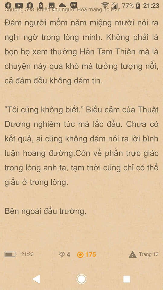 chang re sieu cap truyenhay.com