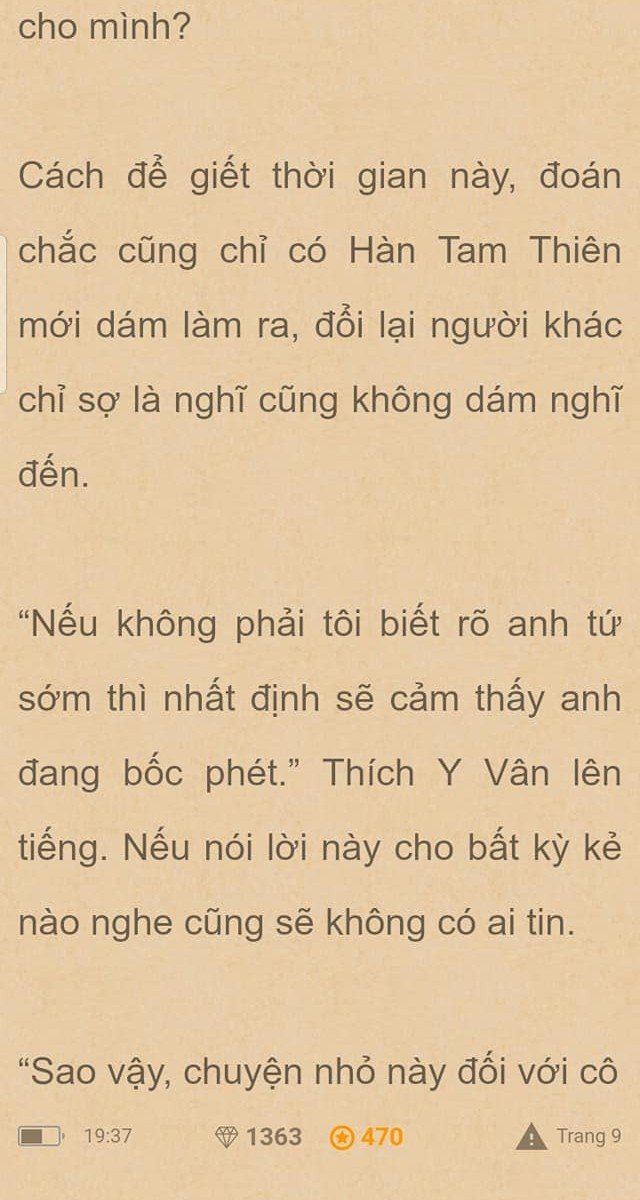 chang re sieu cap truyenhay.com