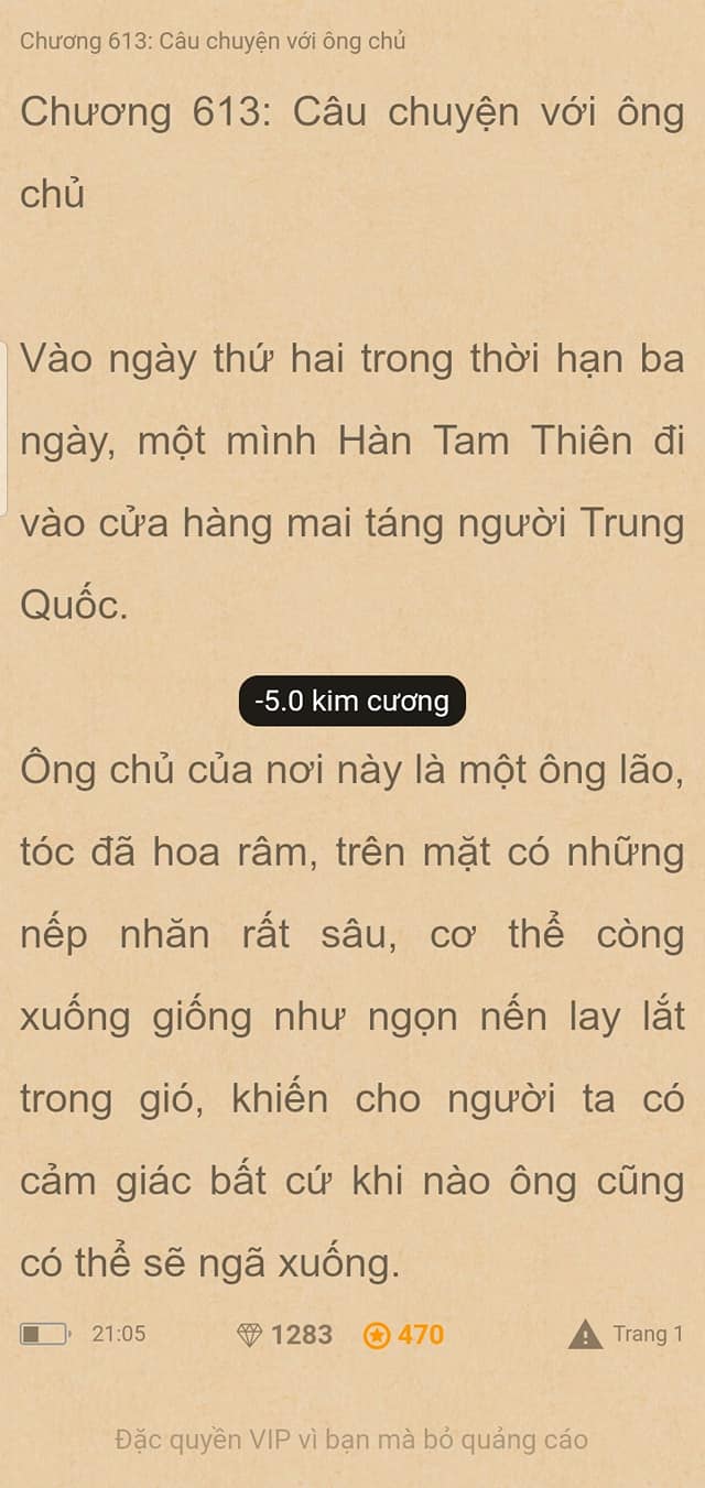 chang re sieu cap truyenhay.com