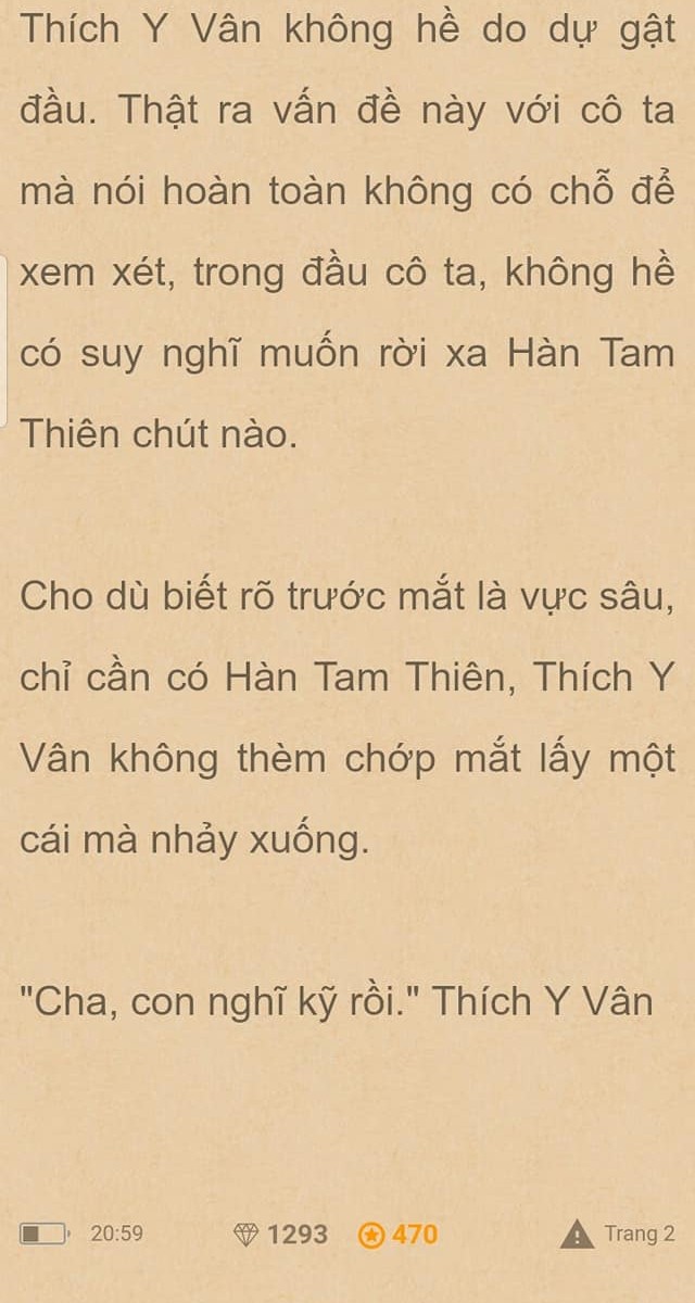 chang re sieu cap truyenhay.com