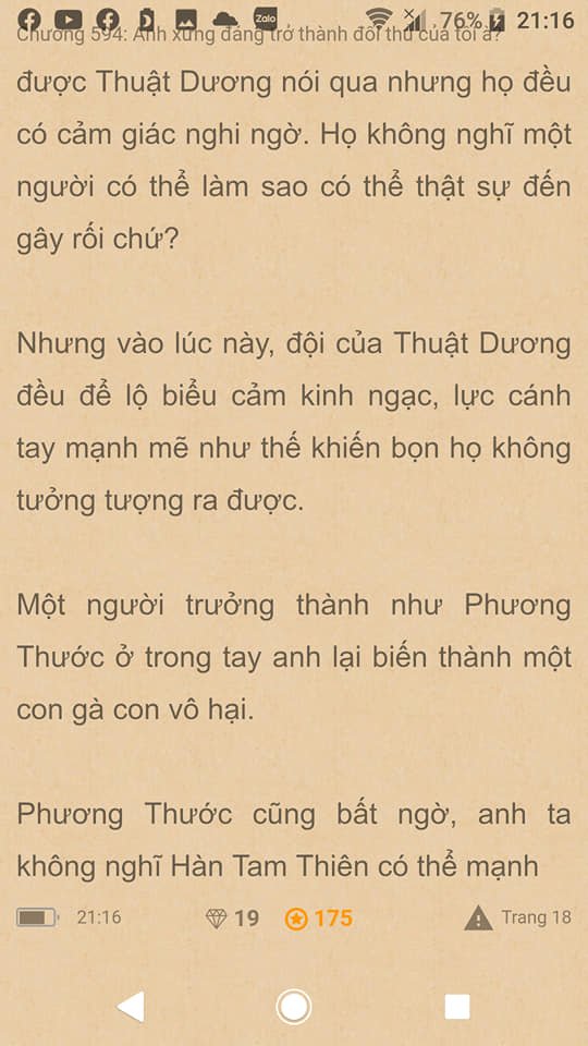 chang re sieu cap truyenhay.com