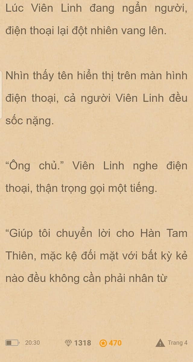 chang re sieu cap truyenhay.com