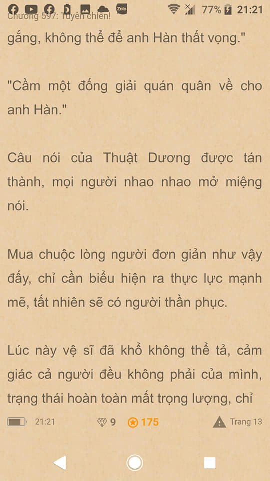 chang re sieu cap truyenhay.com