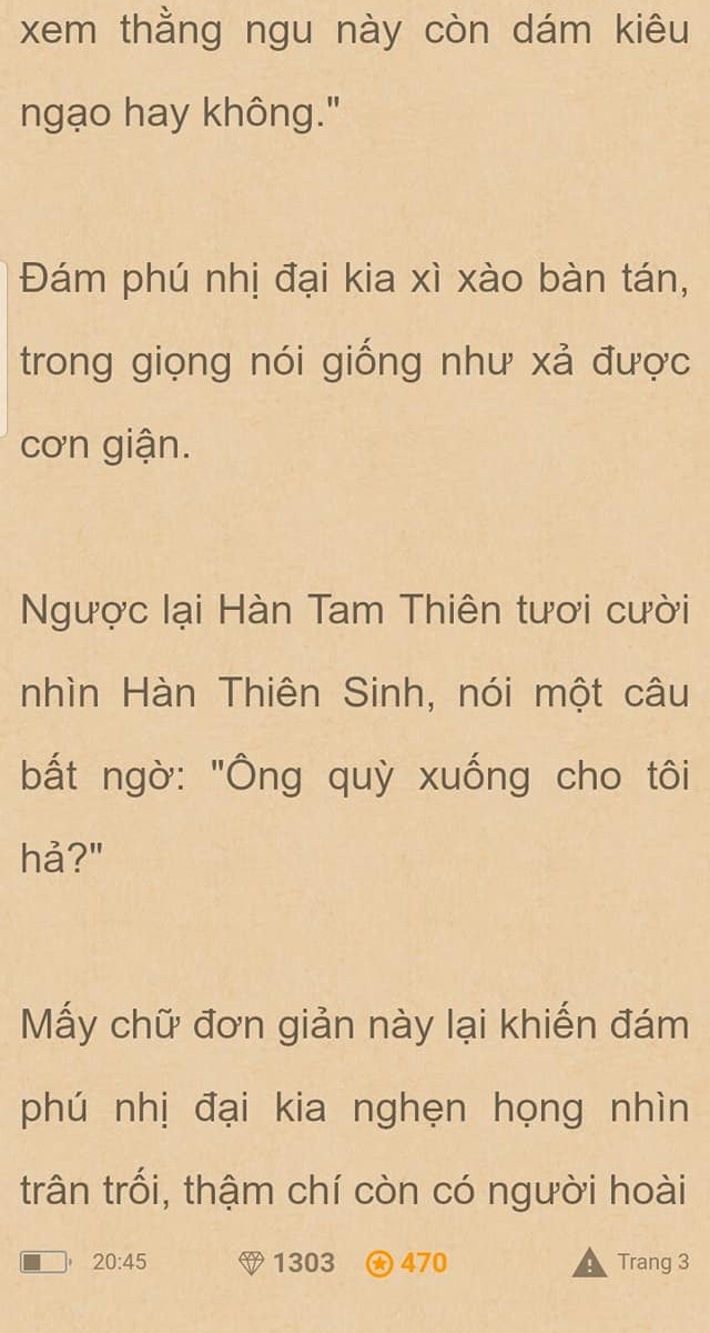 chang re sieu cap truyenhay.com