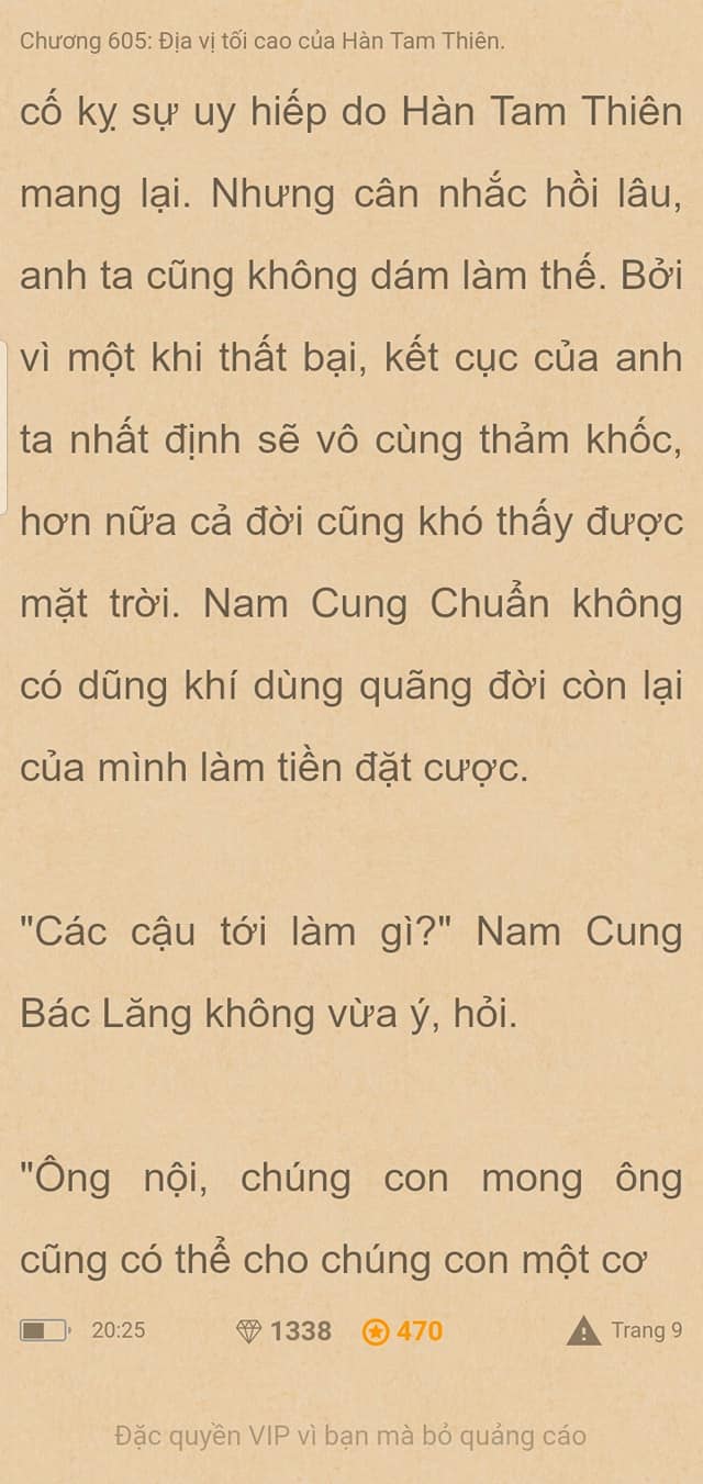 chang re sieu cap truyenhay.com