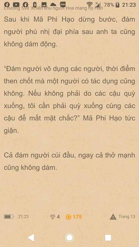 chang re sieu cap truyenhay.com