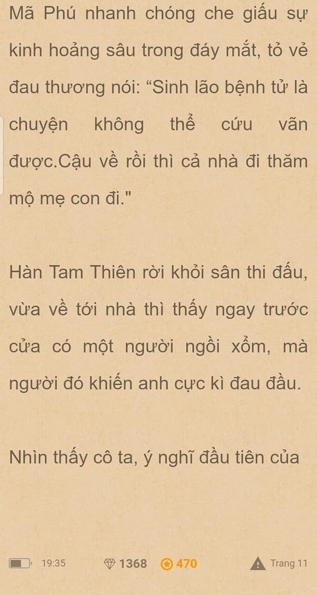 chang re sieu cap truyenhay.com