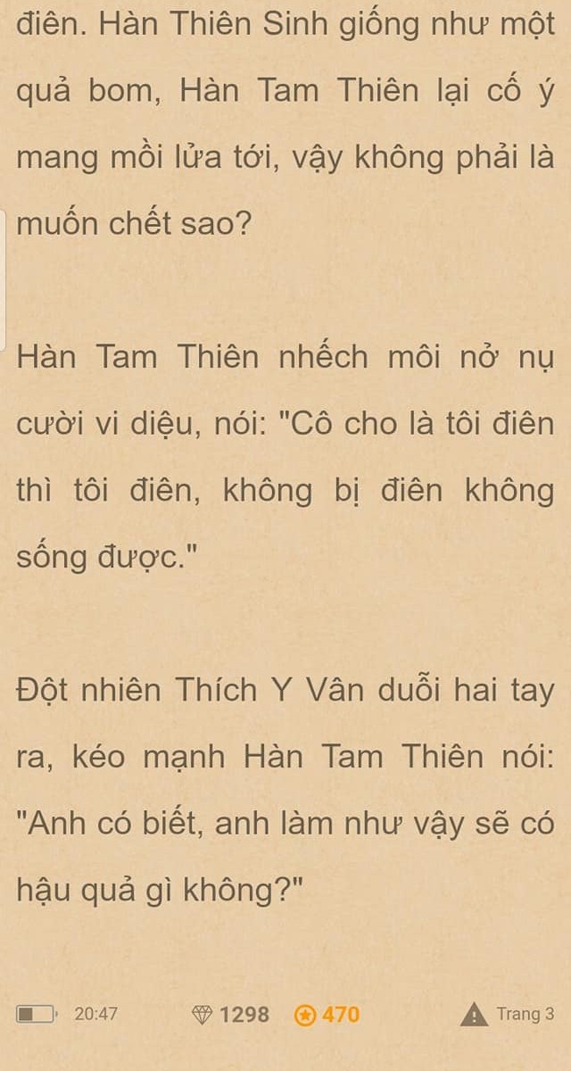 chang re sieu cap truyenhay.com