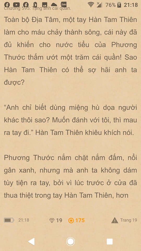 chang re sieu cap truyenhay.com