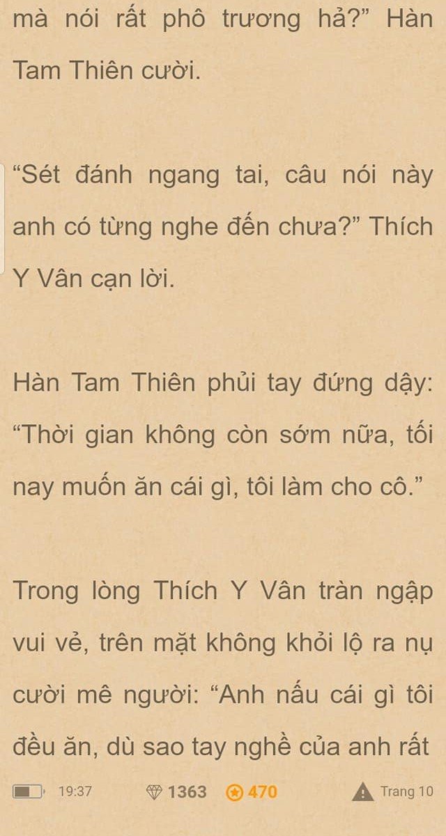 chang re sieu cap truyenhay.com