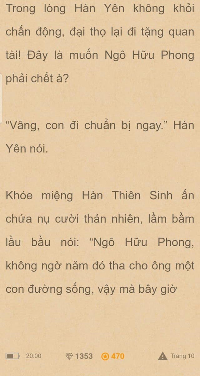 chang re sieu cap truyenhay.com