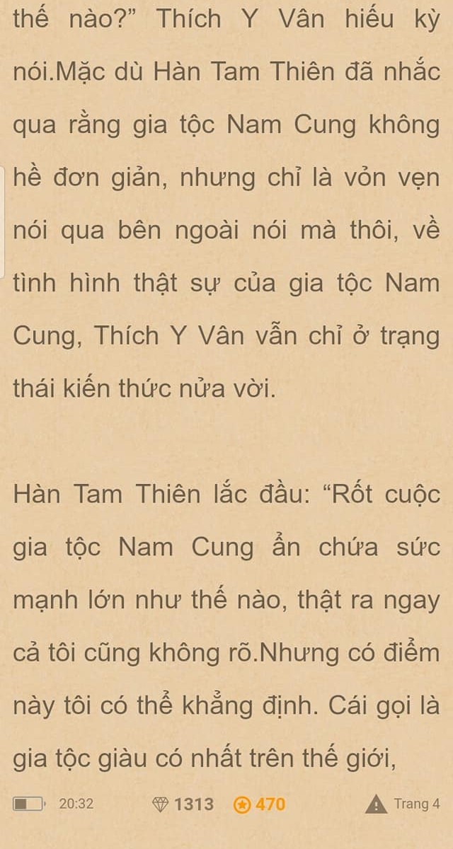 chang re sieu cap truyenhay.com