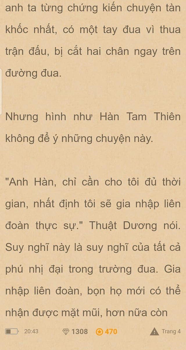 chang re sieu cap truyenhay.com