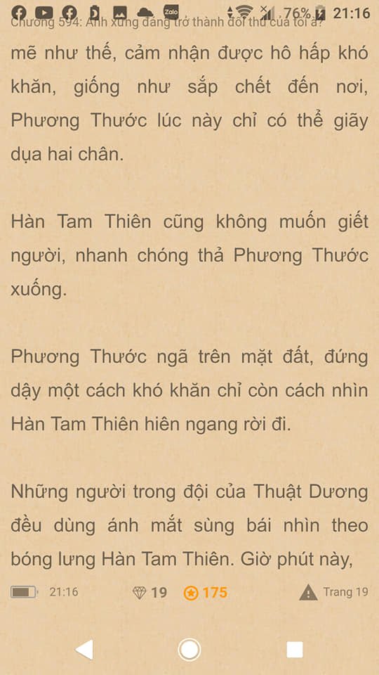 chang re sieu cap truyenhay.com