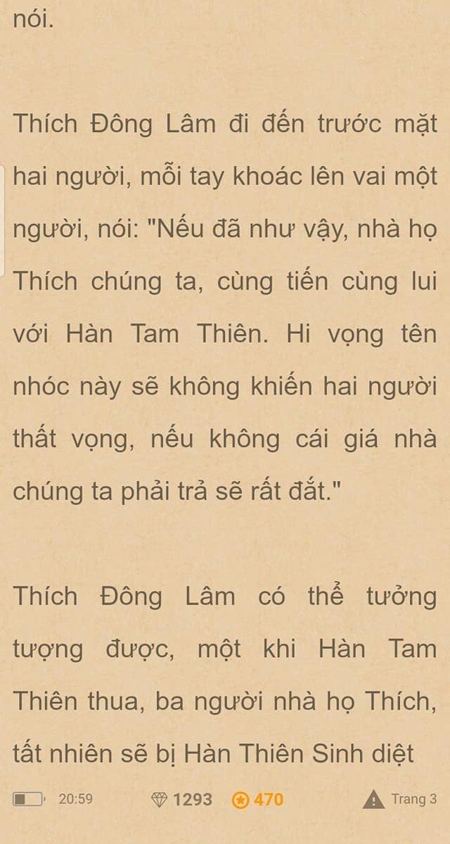 chang re sieu cap truyenhay.com